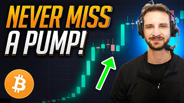 Maximize Crypto Profits with Infinity Grid Bots: Trading Strategy Explained