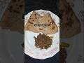 multigrain roti #food #easy #cooking #shorts #vlog #viral #trending shorts
