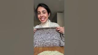 Caroline live | صبحكم ربي بالخير 😍 يا أهل الخير