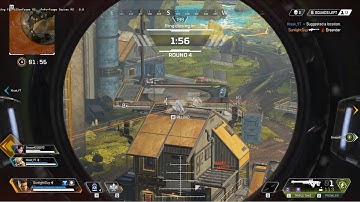 Clearing my shadowplay folder...