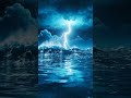💎 Do Uranus and Neptune Hide a Diamond Ocean?