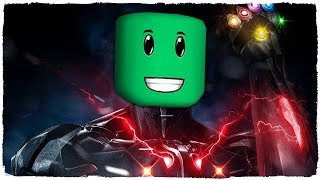 Videos De Roblox Minijuegos Com - empujo a los noobs en la batidora v roblox