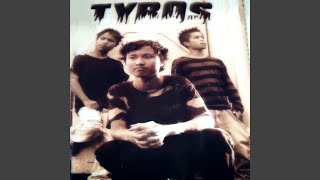 Video thumbnail of "Tyros - IngnamApi"