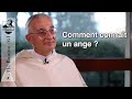 Sth bonino 61  comment connat une substance spare un ange  s th i 5458