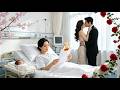 تجاهل زوجته الحامل من أجل عشيقته فرآها تتركه لكنها وريثة ثرية ندمه لا ينتهي