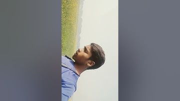 my first||🥇 vlog||