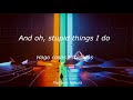 Next to me ~ Imagine Dragons (Sub. English - Español)