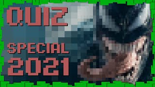 DEVINE O PIXELS #2 - Spécial 2021 [Quiz Films, Séries..] screenshot 4
