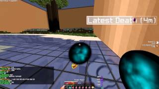 [Kohi] - 150 Subscriber private pack release !