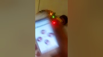 Membuat Robot Remote HP Android Berbasis Arduino dan Module Bluetooth