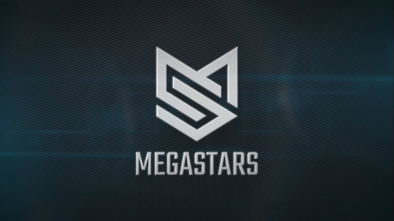 CHICKEN DINNER IN PMWL W2D5 | PUBG MOBILE | FT. MEGASTARS