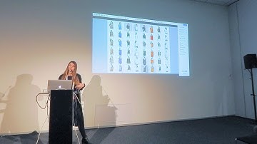 I Want This Product but Different: Generative Methods [...] | AI & Online Business | Ivona Tautkute