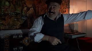 Yanık Çarşıdaki Bir Anım Ve Türkücü Recep Kaymakın Plağından Bir Türkü Resimi