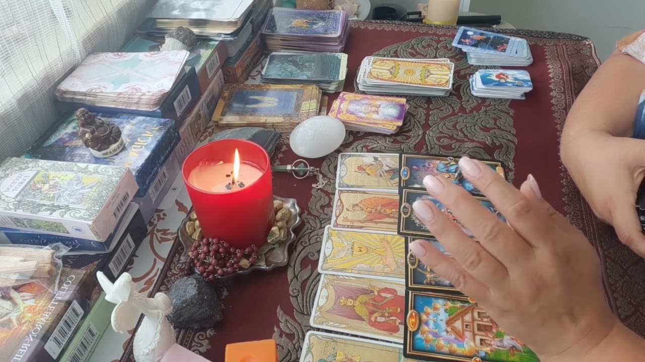 Čo mi prichadza do života prave teraz❤🧿( programovanie na nový a spokojný život)💞🍾