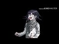 Kokichi Knew You Were Trouble (Parody)