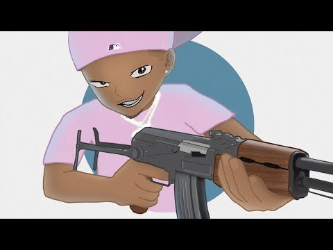 Percfume