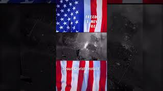 Freedom is Never Free #maga #military #usa #shorts #song #songviral #usmpov