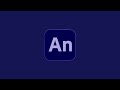 Adobe- Animate