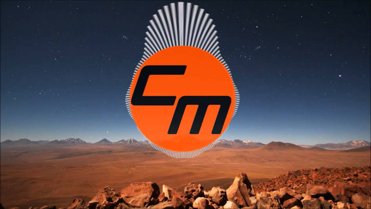 Inkyz Bottle (Motionzz Remix) YouTube