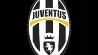 Juve ale!
