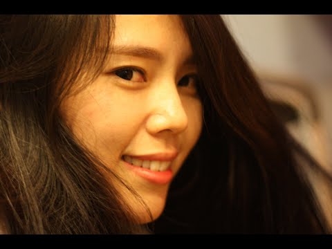 GRAPE - "여행 / 지현"