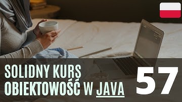 Wyrażenia Lambda – Prediacte. Obiektowość w Javie #57