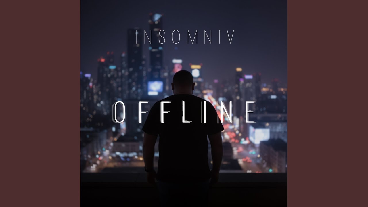 Watch Offline on YouTube Watch Offline on YouTube
