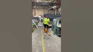 Modulex: Customizable Modular Structures for Your Business. #modularconstruction #modulex