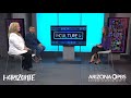 Controversy surrounding the use of the term Latinx