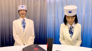 Staying at Robot Hotel in Tokyo Japan 🤖 🏨 by Experience JAPAN 262,298 views 7 months ago 23 minutes