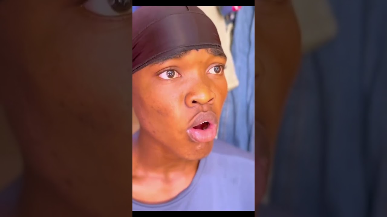 Manipulation Père lamane sondjy Luckson Max Djouly santoo Sasoo ton Albert Belle love 