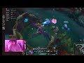 League of Legends | Best Yasuo on NA?!?!