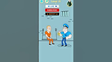 Dop delete one part(level 21) #shorts #viralshort #funny #dop #gamtng