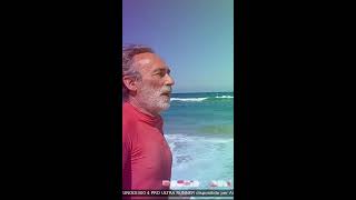 UnoDi300 - Trail & Running, Tabelle, Allenamenti Live Stream