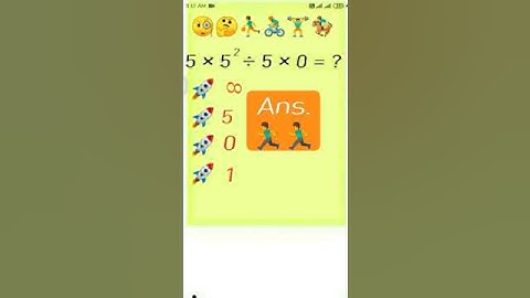 simple maths quiz part 2 / maths quiz  / simplification / basic maths