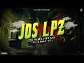 JOS LPZ REMASTERED DJ VINAY VT MUSIC