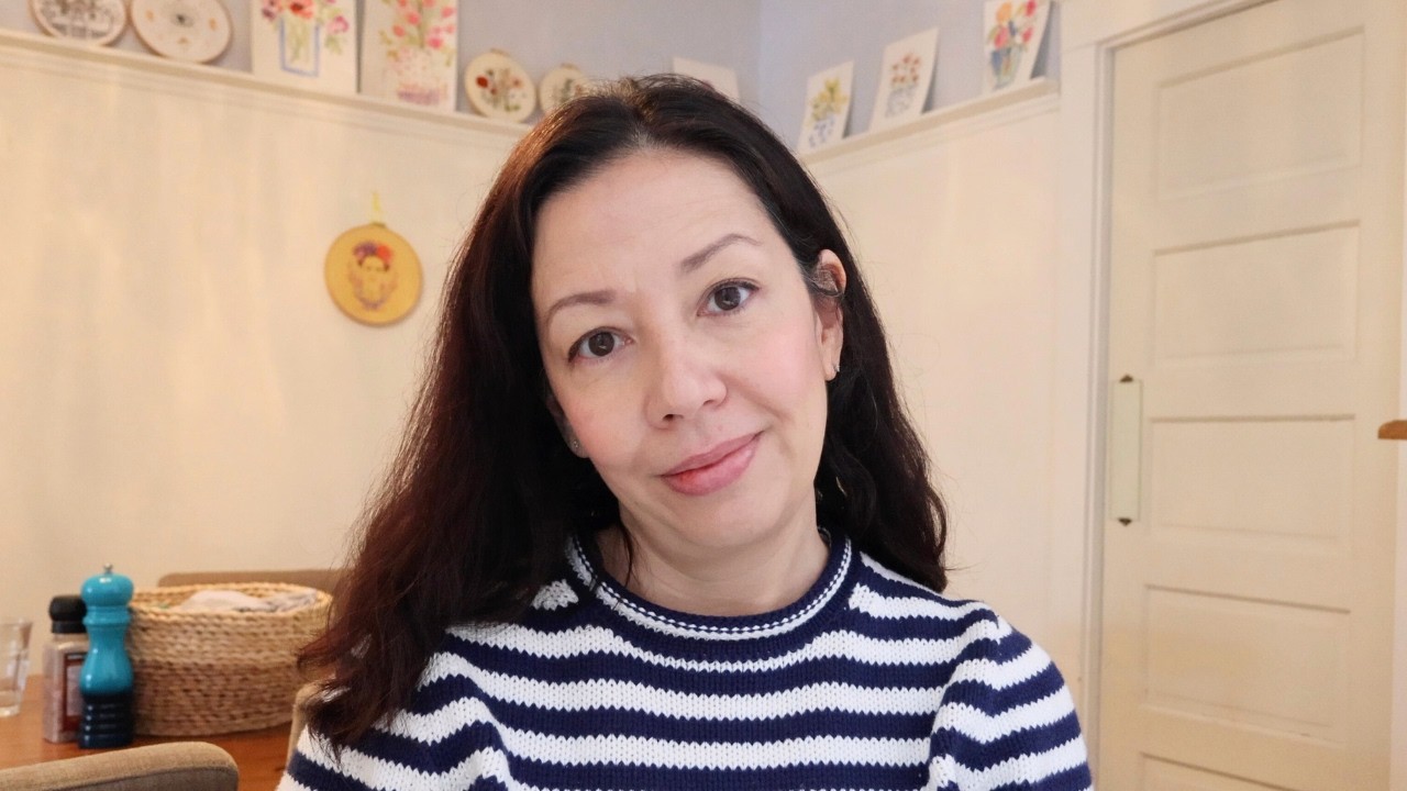 This Happened To Me, Again (SAD) | JCrew Factory Sweaters & Tops, Dolce Vita Sandals Vlog