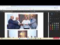Apollo Micro Systems share latest news today, Apollo Micro Systems Ltd, Apollo Micro Systems share