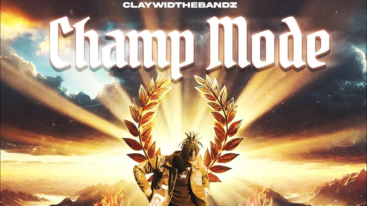 Watch Claywidthebandz -ARKTIC (OFFICIAL AUDIO) on YouTube Watch Claywidthebandz -ARKTIC (OFFICIAL AUDIO) on YouTube