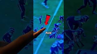 Is NFL Scripted?..😬