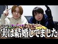 【実録】姫達がホストにつかれてた嘘がやばすぎたww