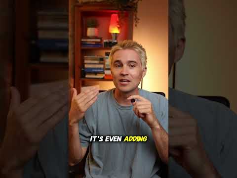 Full time tiktok