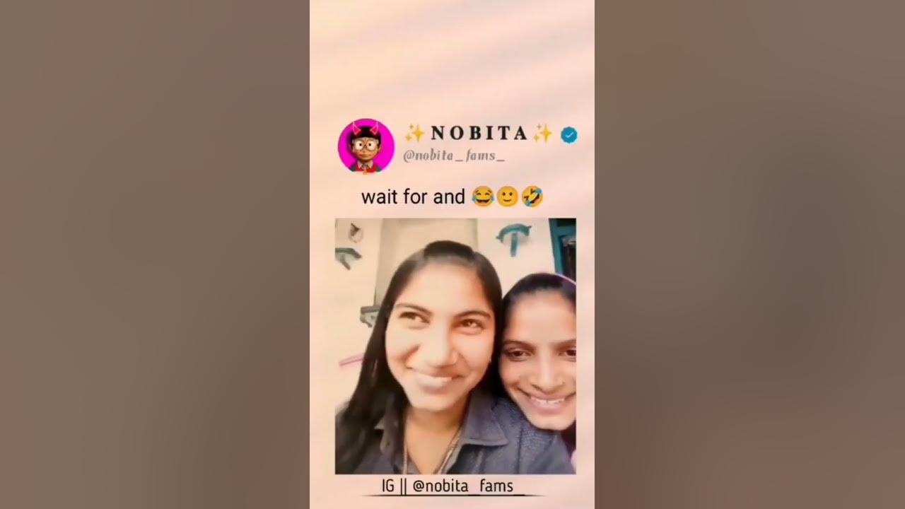 Aise Kaise ho sakta Hai Yar offer Simit Samay Tak Hai YouTube aise-kaise-ho-sakta-hai-yar-offer-simit-samay-tak-hai-youtube