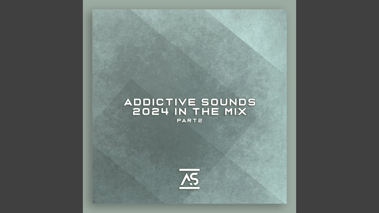 Foretells (Original Mix - Mixed)