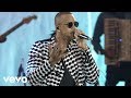 Léo Santana Várias Novinhas Ao Vivo Léo Santana Várias Novinhas Ao Vivo