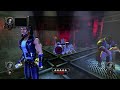 Power Gig - She's Alchemy Vocals FC