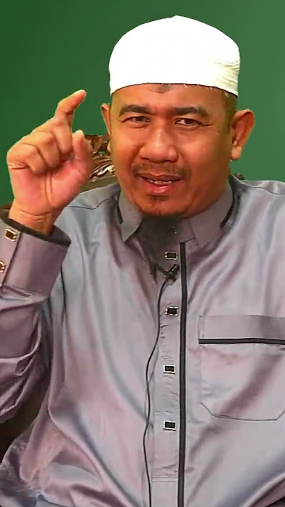 Hubungan Do'a Dan Hasil #usaha #doa  #tawakal
