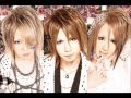 レイラ「Pledge-Orchestrated version-」