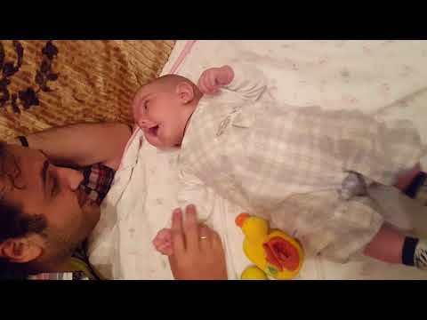 მერაბიშვილები ემიგრაციაში მყოფი .