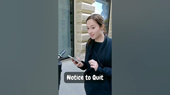 They Served You Wrong? How to DISMISS Your Eviction Notice